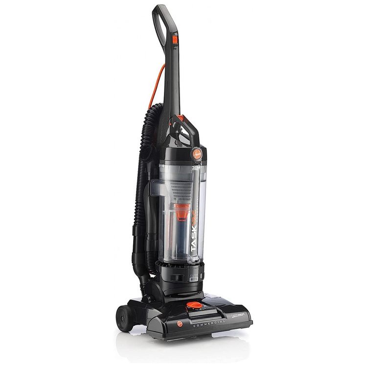 Aspirador-de-Po-Multifuncional-com-Fio-110V-Hoover-foto-0