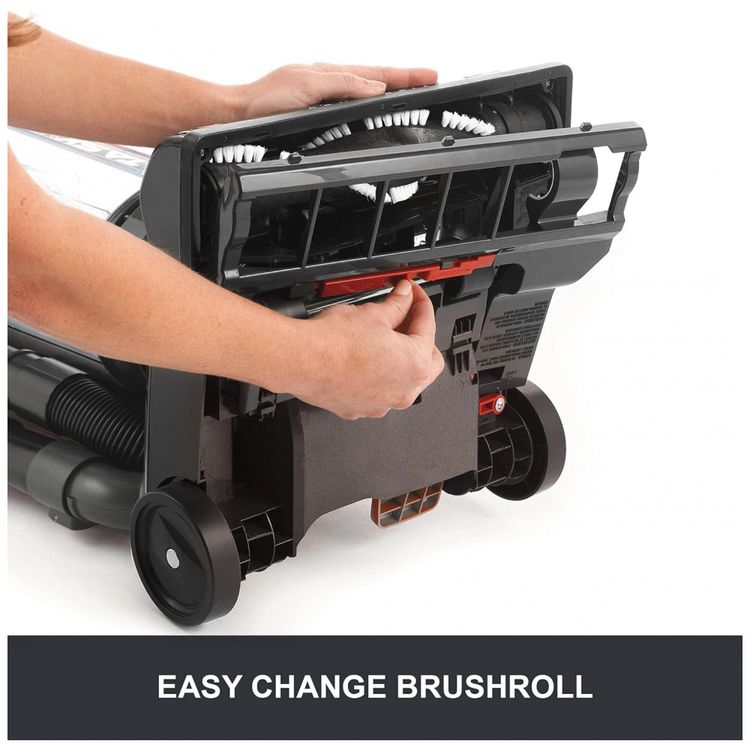 Aspirador-de-Po-Multifuncional-com-Fio-110V-Hoover-foto-1