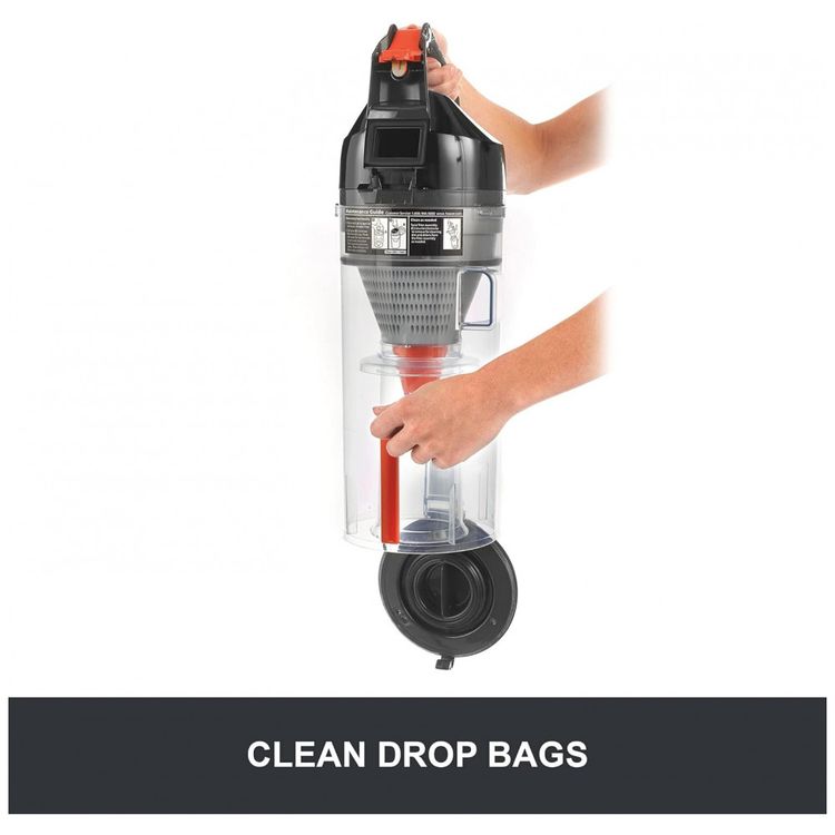 Aspirador-de-Po-Multifuncional-com-Fio-110V-Hoover-foto-3