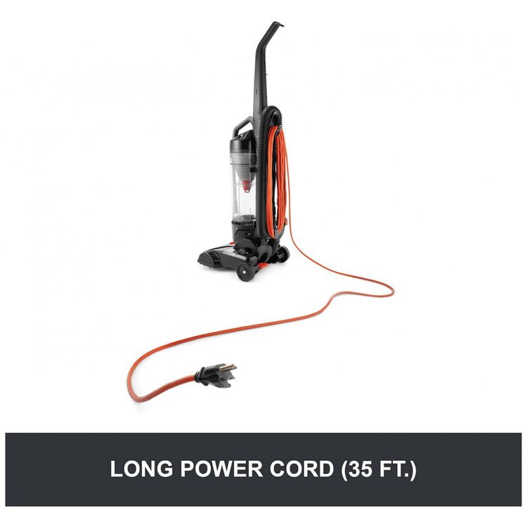 Aspirador-de-Po-Multifuncional-com-Fio-110V-Hoover-foto-5