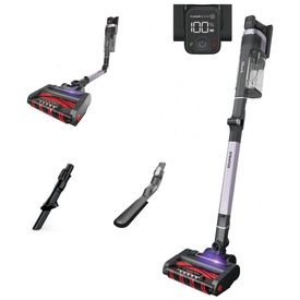 Aspirador-de-Po-Multifuncional-sem-Fio-com-Acessorios-110V-foto-0