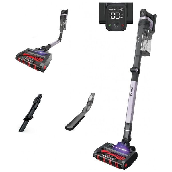Aspirador-de-Po-Multifuncional-sem-Fio-com-Acessorios-110V-foto-0