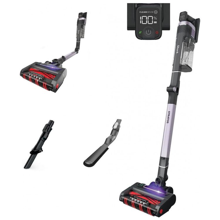 Aspirador-de-Po-Multifuncional-sem-Fio-com-Acessorios-110V-foto-0