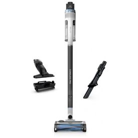Aspirador-de-Po-Multifuncional-sem-Fio-com-Acessorios-110V-foto-0