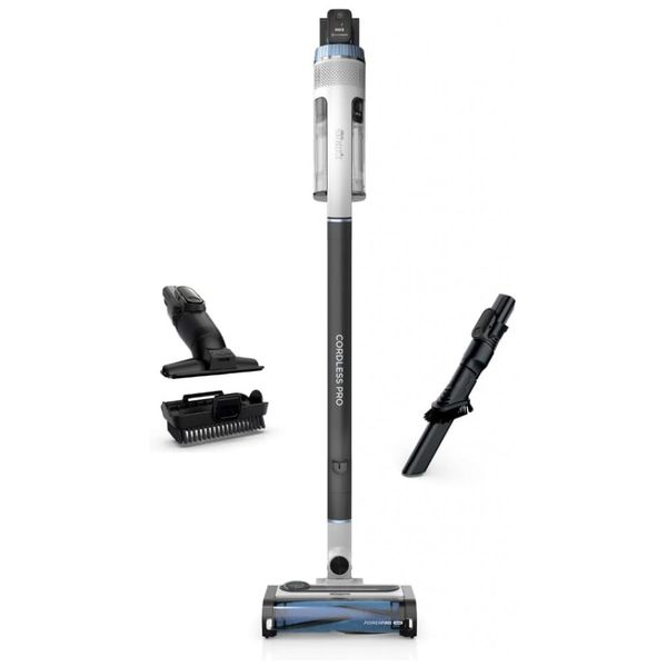 Aspirador-de-Po-Multifuncional-sem-Fio-com-Acessorios-110V-foto-0