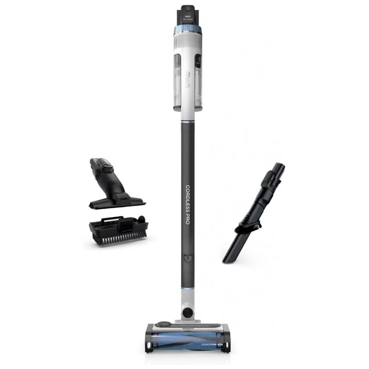 Aspirador-de-Po-Multifuncional-sem-Fio-com-Acessorios-110V-foto-0