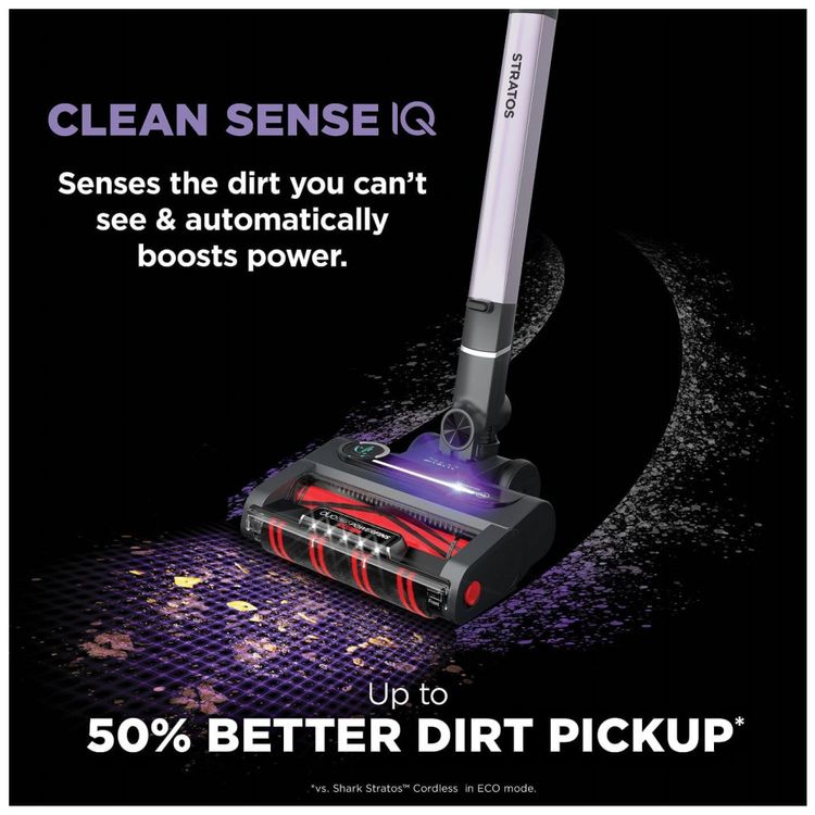Aspirador-de-Po-Multifuncional-sem-Fio-com-Acessorios-110V-foto-1