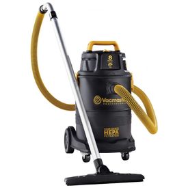 Aspirador-de-Po-Profissional-30-Litros-com-Filtro-HEPA-foto-0