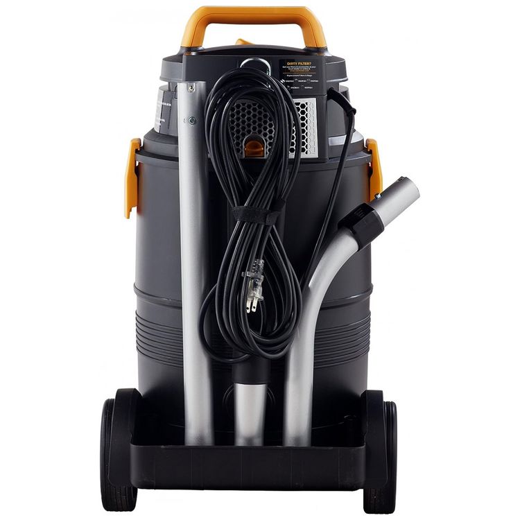 Aspirador-de-Po-Profissional-30-Litros-com-Filtro-HEPA-foto-1
