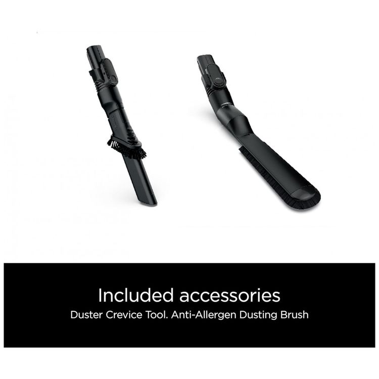Aspirador-de-Po-Multifuncional-sem-Fio-com-Acessorios-110V-foto-5