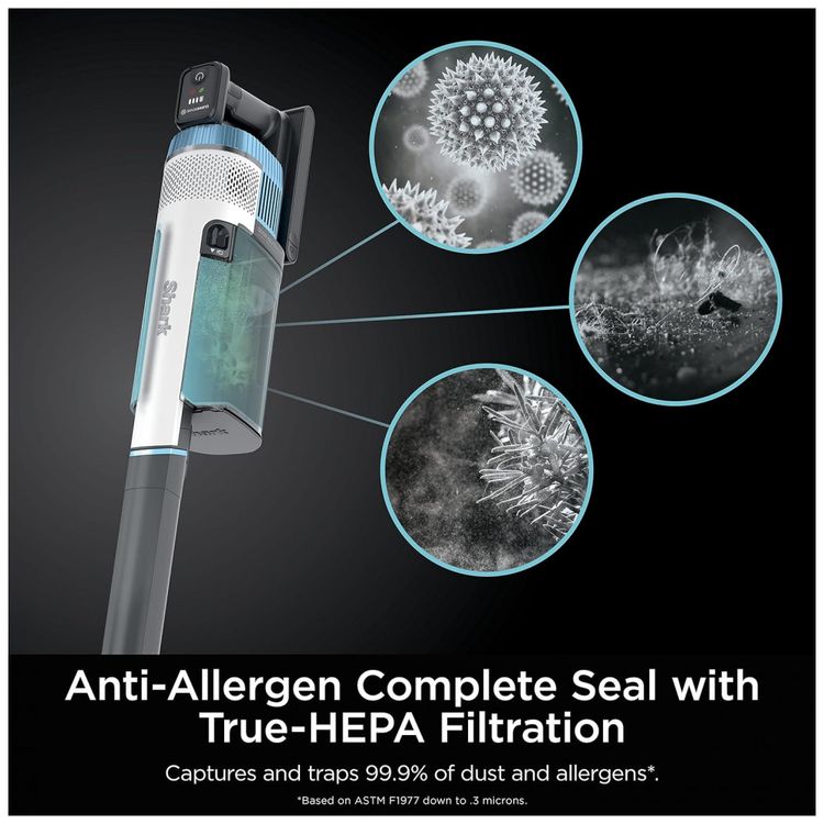 Aspirador-de-Po-Multifuncional-sem-Fio-com-Acessorios-110V-foto-4