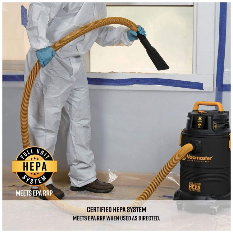 Aspirador-de-Po-Profissional-30-Litros-com-Filtro-HEPA-foto-5