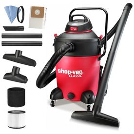 Aspirador-de-Po-Profissional-52-Litros-com-Acessorios-110V-foto-0
