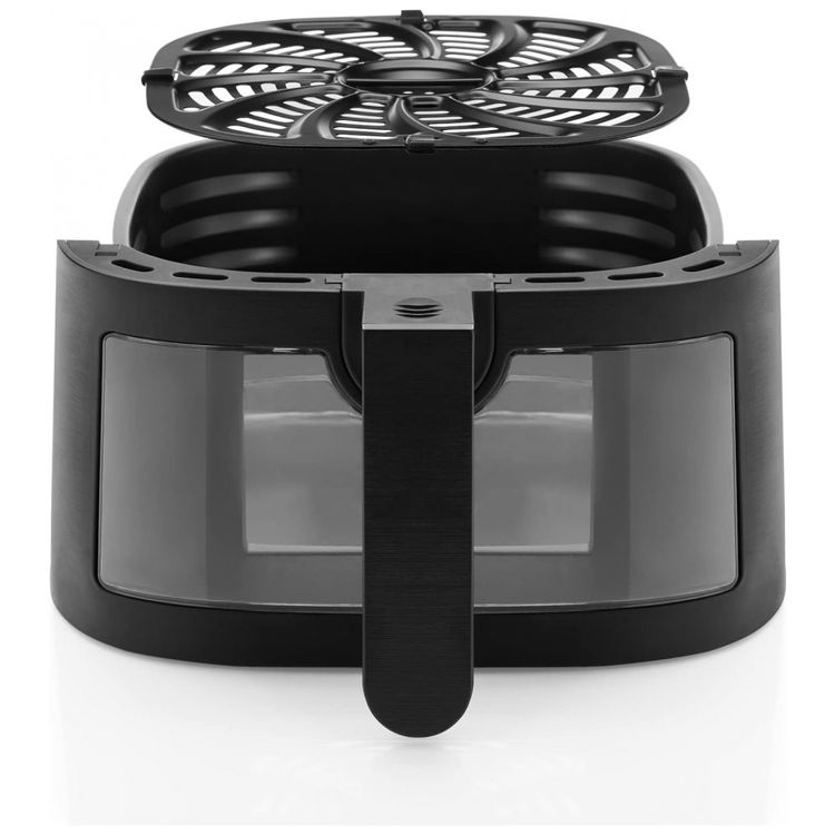 AirFryer-Programavel-5-Litros-de-Capacidade-com-Controle-foto-2