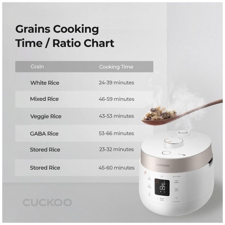Panela-de-Arroz-Eletrica-ate-10-Xicaras-nao-Cozidas-com-12-foto-5