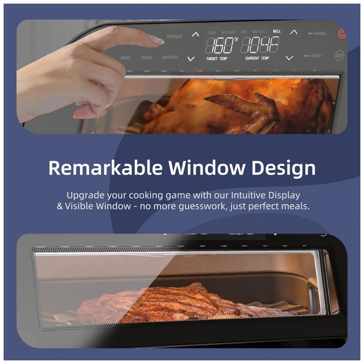 Churrasqueira-Eletrica-Grill-7-em-1-com-Temperatura-foto-1