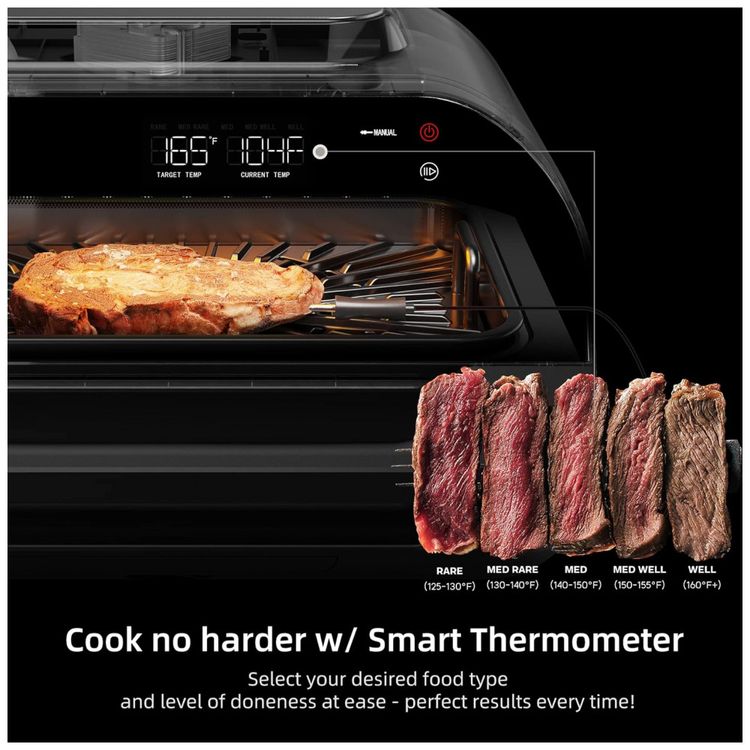 Churrasqueira-Eletrica-Grill-7-em-1-com-Temperatura-foto-3