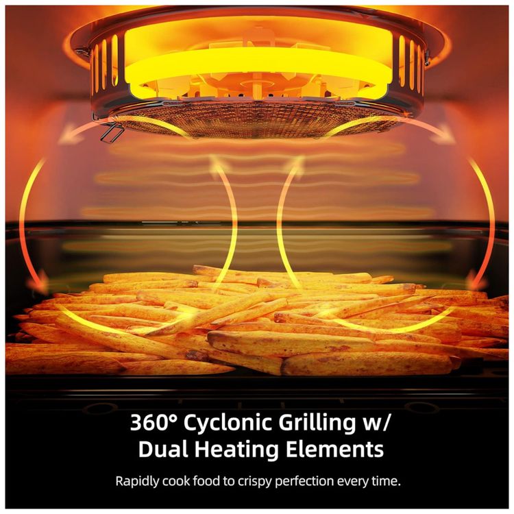 Churrasqueira-Eletrica-Grill-7-em-1-com-Temperatura-foto-4