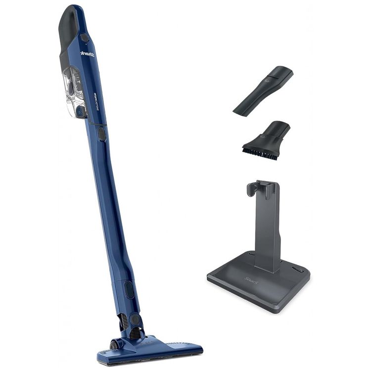 Aspirador-de-Po-sem-Fio-2-em-1-Portatil-Shark-CH964AMZ-70W-foto-0