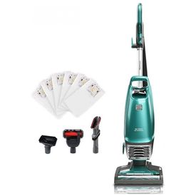 Aspirador-de-Po-Profissional-3-em-1-com-2-Motores-e-Filtro-foto-0