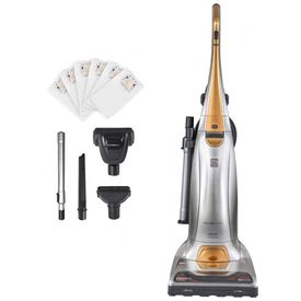 Aspirador-de-Po-Profissional-com-Filtro-HEPA-3-Motores-e-foto-0