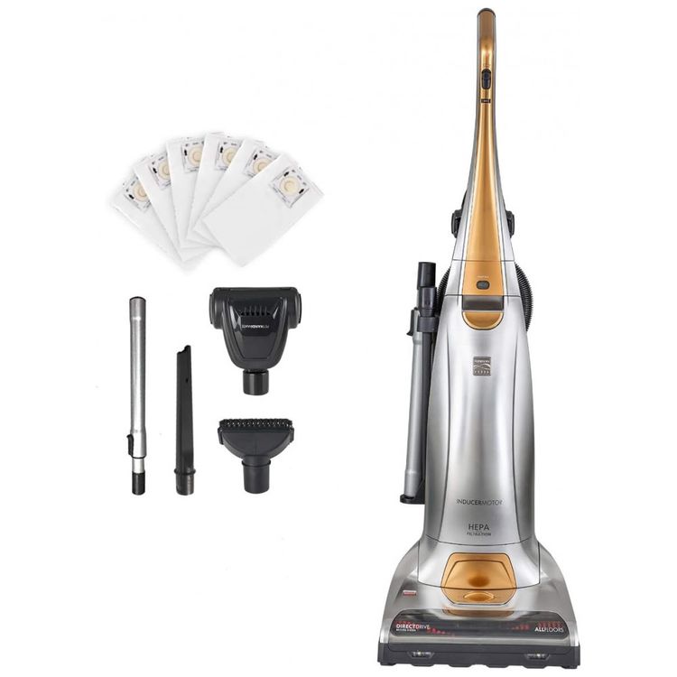 Aspirador-de-Po-Profissional-com-Filtro-HEPA-3-Motores-e-foto-0