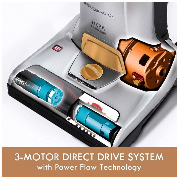 Aspirador-de-Po-Profissional-com-Filtro-HEPA-3-Motores-e-foto-3