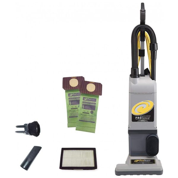 Aspirador-de-Po-Profissional-com-Filtro-HEPA-ProTeam-foto-0
