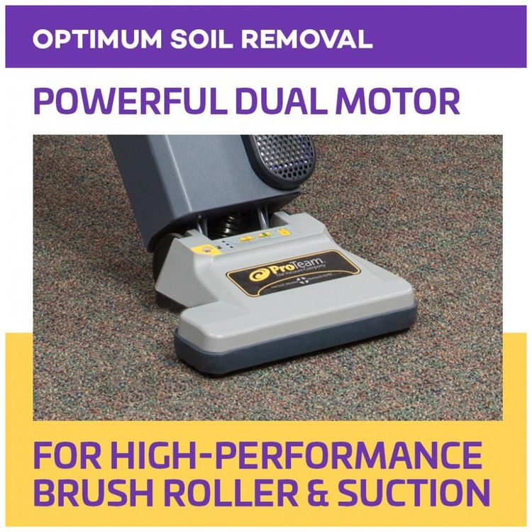 Aspirador-de-Po-Profissional-com-Filtro-HEPA-ProTeam-foto-2