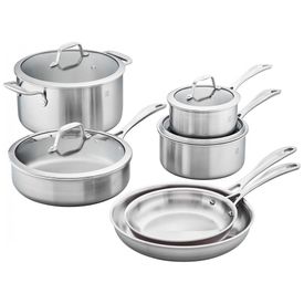 Conjunto-de-Panelas-com-3-Camadas-de-Aco-Inoxidavel-10-foto-0