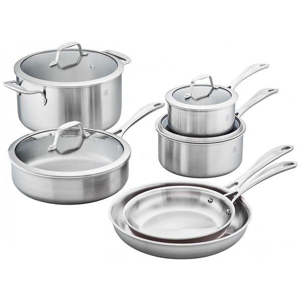 Conjunto-de-Panelas-com-3-Camadas-de-Aco-Inoxidavel-10-foto-0