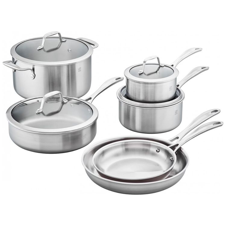 Conjunto-de-Panelas-com-3-Camadas-de-Aco-Inoxidavel-10-foto-0