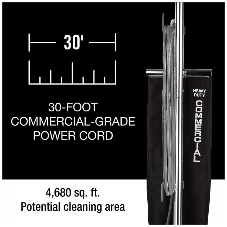 Aspirador-de-Po-Profissional-com-18-Litros-de-Capacidade-e-foto-5