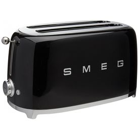 Torradeira-Eletrica-4-Fatias-em-Aco-Inoxidavel-110V-Smeg-foto-0