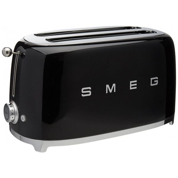 Torradeira-Eletrica-4-Fatias-em-Aco-Inoxidavel-110V-Smeg-foto-0