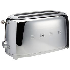 Torradeira-Eletrica-4-Fatias-em-Aco-Inoxidavel-110V-950W-foto-0