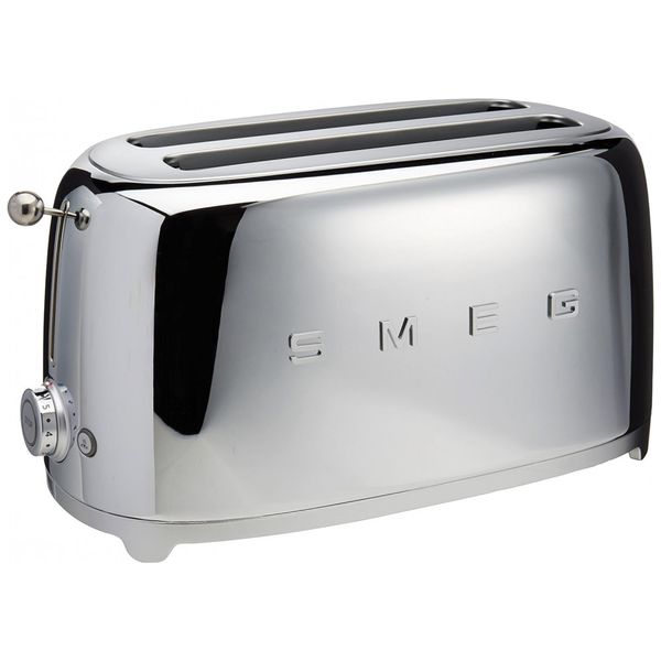 Torradeira-Eletrica-4-Fatias-em-Aco-Inoxidavel-110V-950W-foto-0