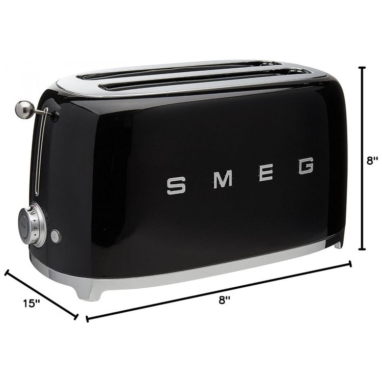 Torradeira-Eletrica-4-Fatias-em-Aco-Inoxidavel-110V-Smeg-foto-3
