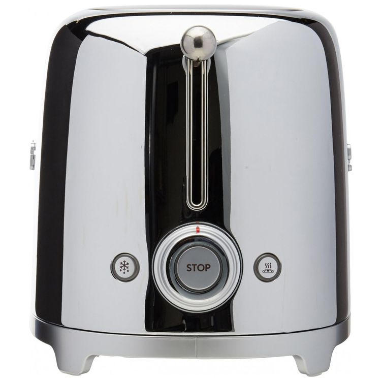 Torradeira-Eletrica-4-Fatias-em-Aco-Inoxidavel-110V-950W-foto-1