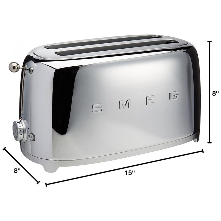 Torradeira-Eletrica-4-Fatias-em-Aco-Inoxidavel-110V-950W-foto-3