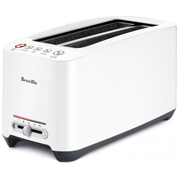 Torradeira-Eletrica-4-Fatias-110V-Breville-Branca-foto-0
