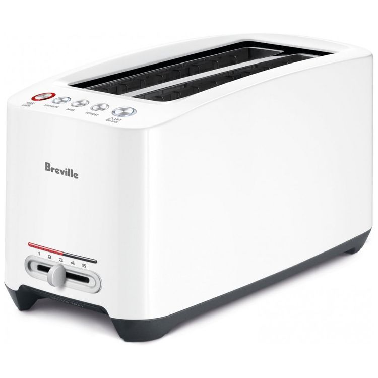 Torradeira-Eletrica-4-Fatias-110V-Breville-Branca-foto-0