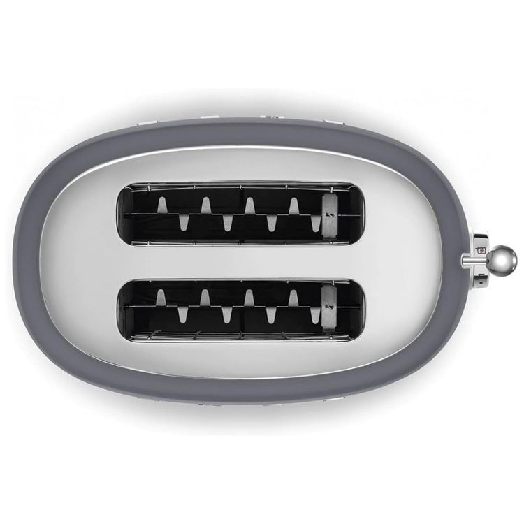 Torradeira-Eletrica-2-Fatias-com-3-Niveis-de-Tostagem-em-Aco-foto-3