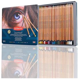 Kit-Lapis-de-Cor-Profissional-em-Caixa-24-Pecas-Derwent-foto-0