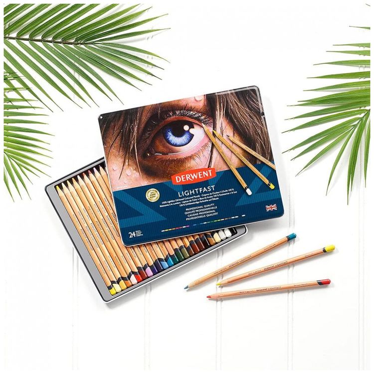 Kit-Lapis-de-Cor-Profissional-em-Caixa-24-Pecas-Derwent-foto-5