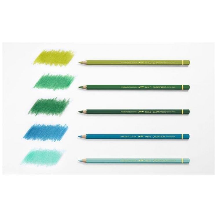 Kit-Lapis-de-Cor-Profissional-com-Estojo-40-pecas-Creative-foto-4