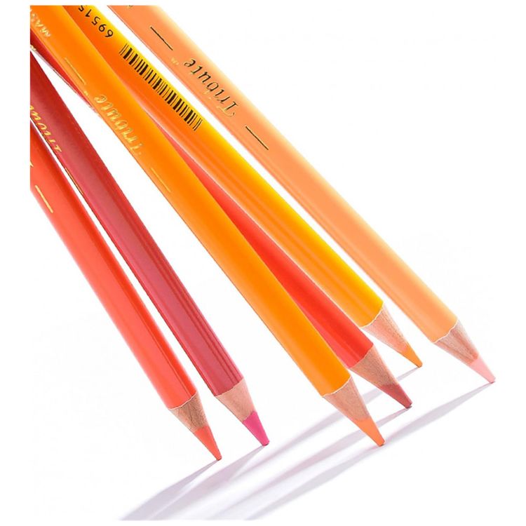 Kit-Lapis-de-Cor-Profissional-com-Estojo-48-pecas-MARCA-foto-5