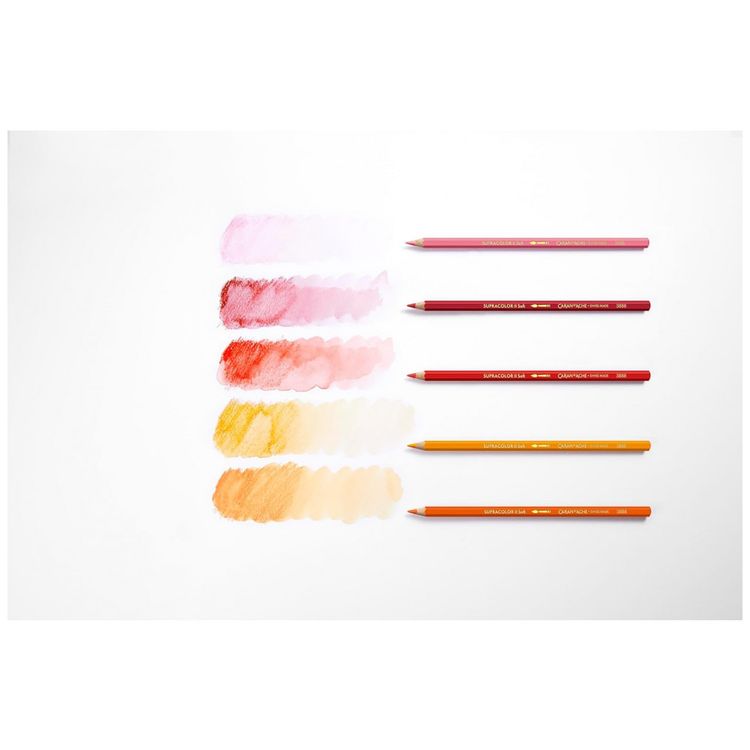 Kit-Lapis-de-Cor-Profissional-em-Caixa-de-Lata-120-pecas-foto-2