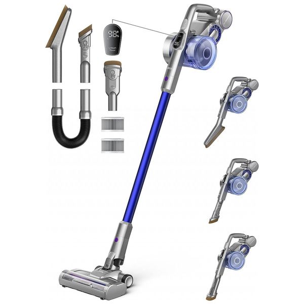 Aspirador-de-Po-Multifuncional-sem-Fio-com-Acessorios-foto-0