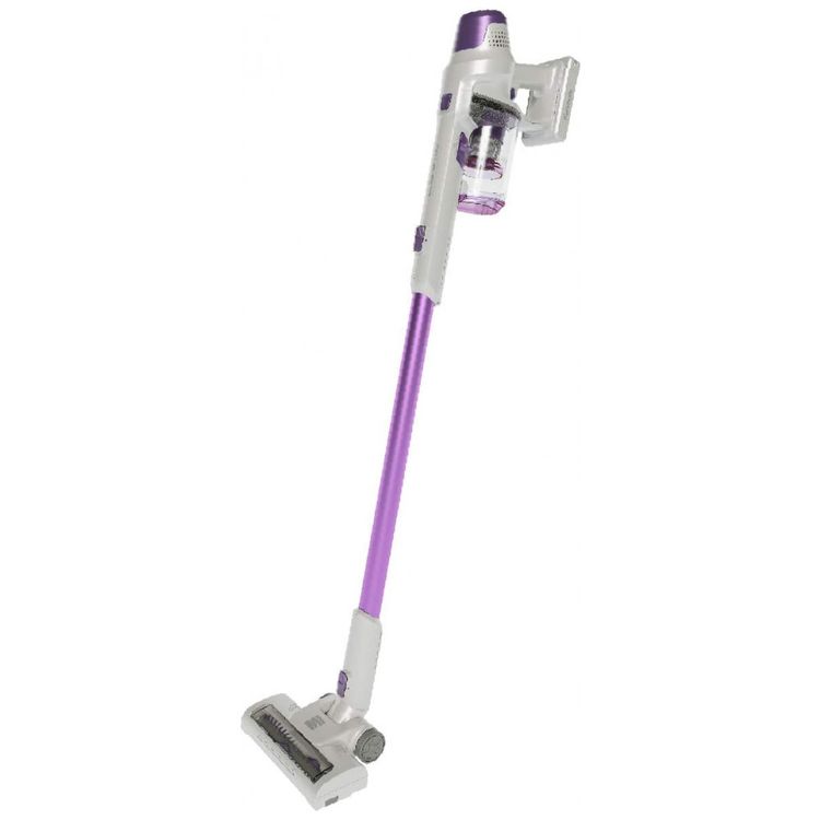 Aspirador-de-Po-Multifuncional-Hibrido-sem-Fio-110V-foto-0
